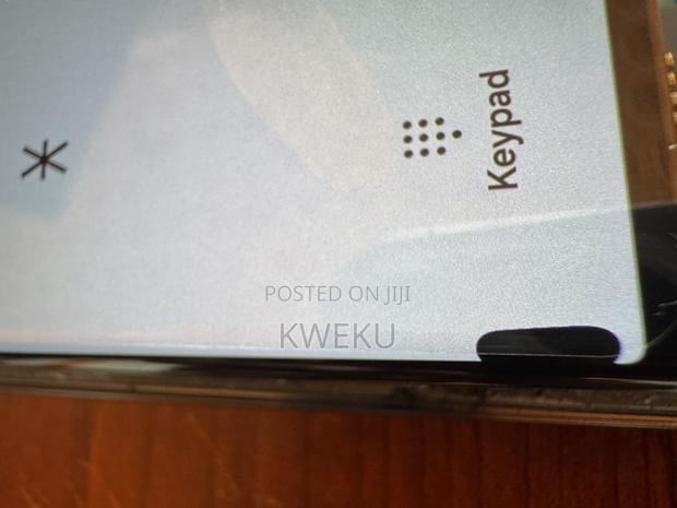 Samsung S24 Ultra Screen · Photo 2