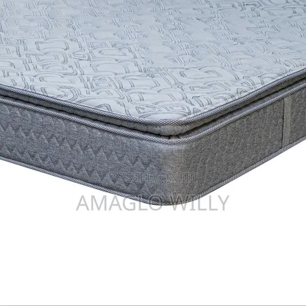 Mattresses · Photo 1