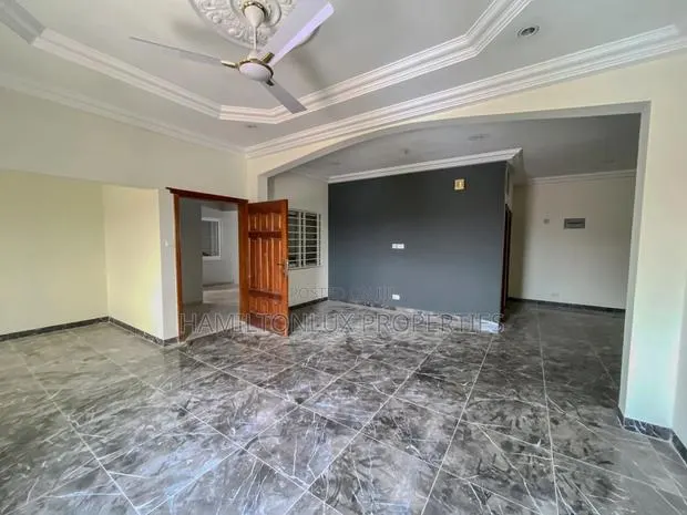 2bdrm Apartment in East Legon Hills for rent · Photo 1