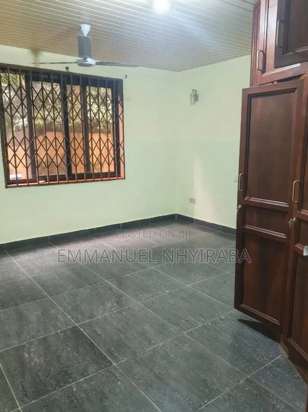 2bdrm Apartment in Omega Properties And, Accra Metropolitan for rent · Photo 1