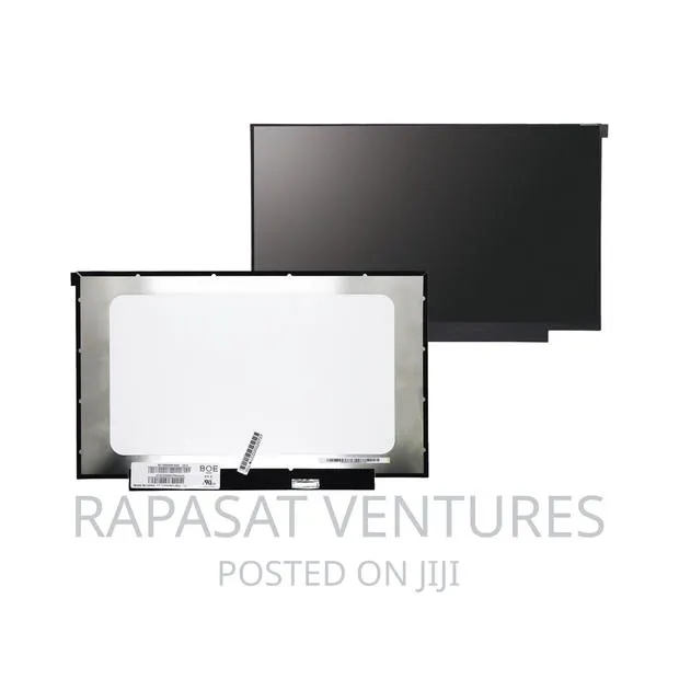 14.0 Led Frameless Small (30-Pin) Connector · Photo 1