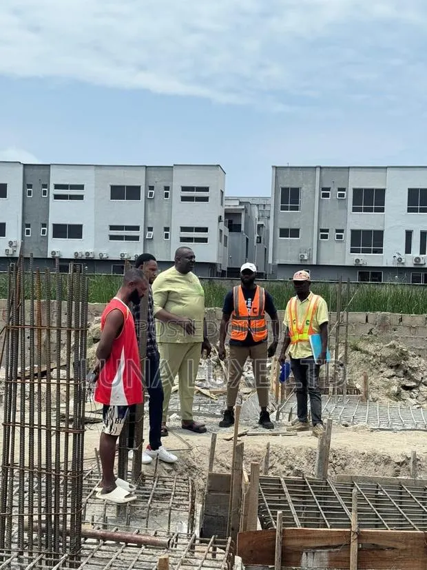 Construction Experts · Photo 2