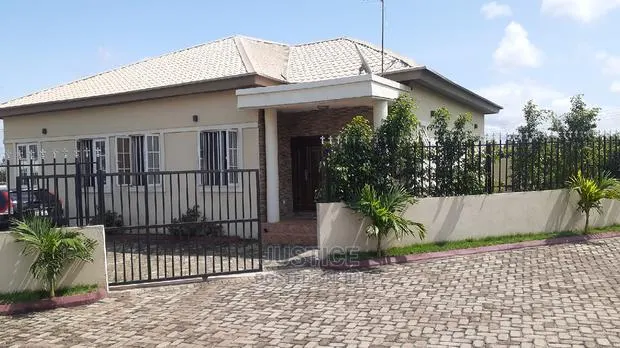 3bdrm House in Dome Pillar 2 for sale · Photo 1