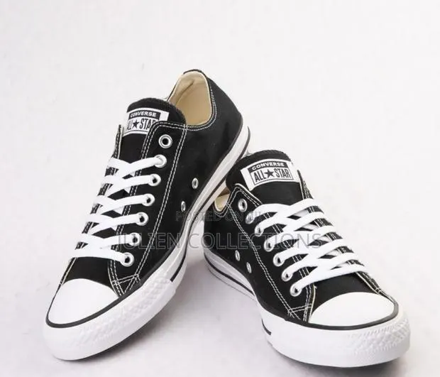 Converse All Star · Photo 1