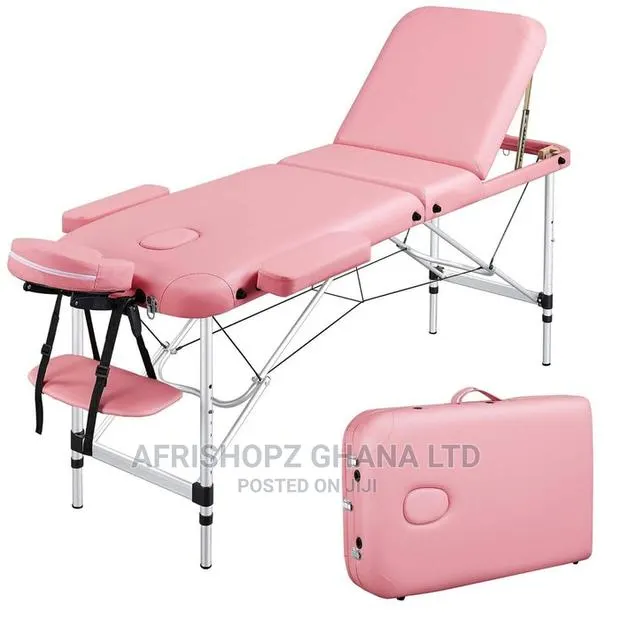 Massage Table for Massage · Photo 1