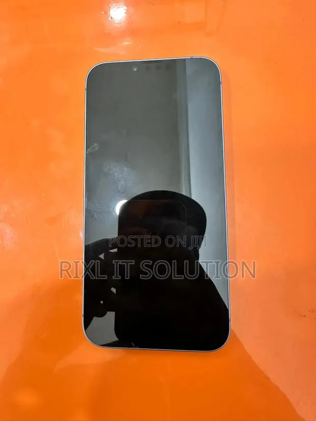 Apple iPhone 14 Plus 128 GB Blue · Photo 1