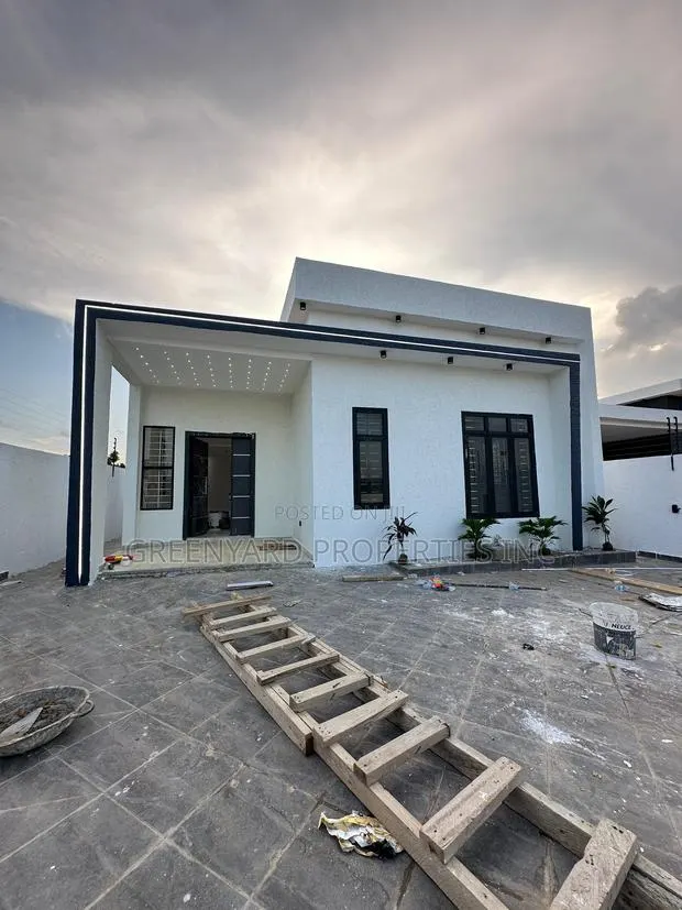 3bdrm House in East Legon Hills for sale · Photo 1