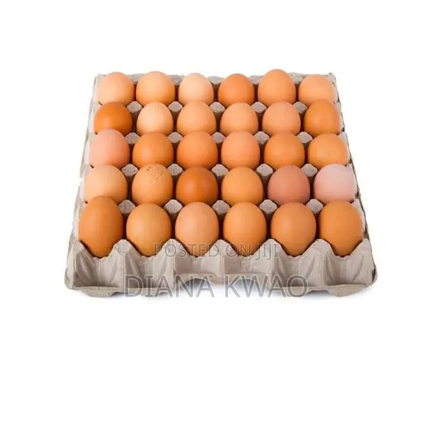 Eggs for Sale · Photo 1