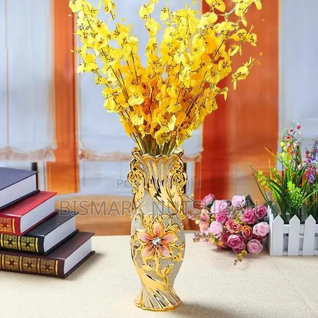 Flower Pot for Sale · Photo 1