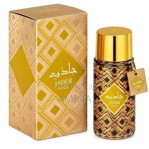 Fragrances · Photo 1
