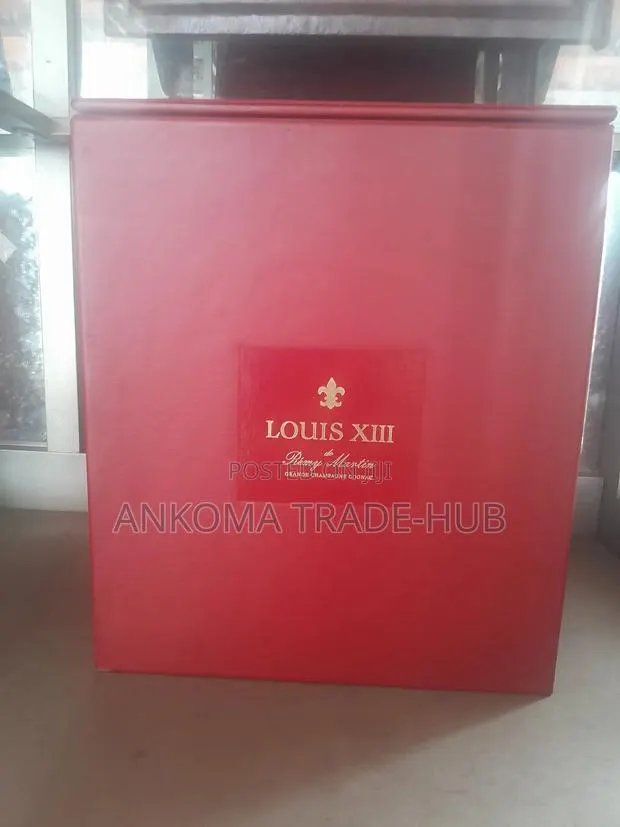 Remy Martin · Photo 1
