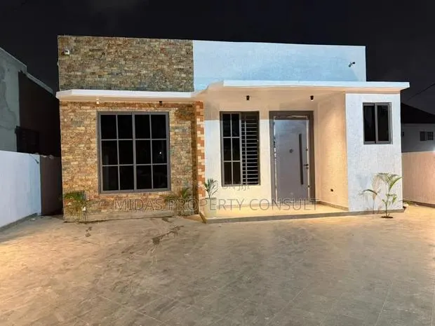 3bdrm House in Lakeside Estate for sale · Photo 1