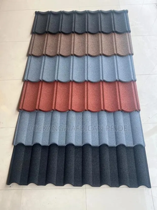 50 Years Guarantee, Quality Today, Savings Tomorrow · Photo 1