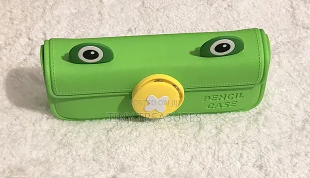 Pencil Cases · Photo 1