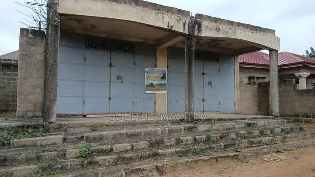 Housing Property · Photo 1
