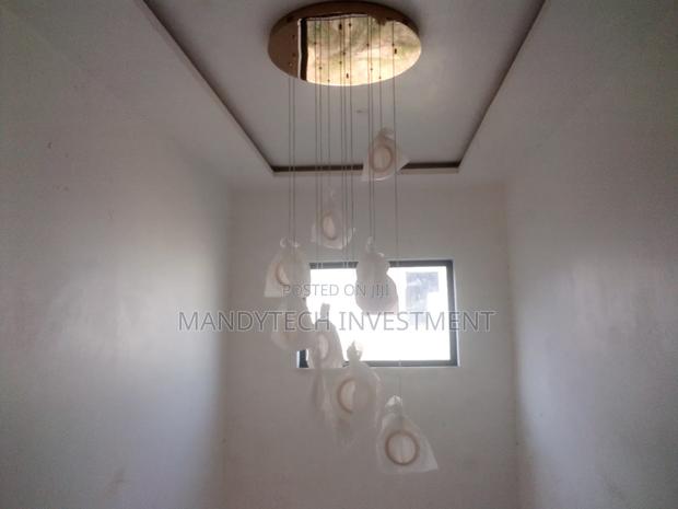 Furnished 5bdrm Mansion in School Junction for sale · Photo 6