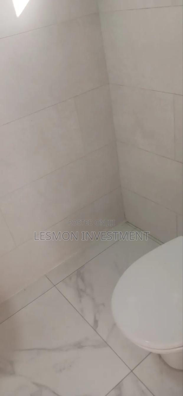 4bdrm Duplex in Lesmon Investment, Spintex for rent · Photo 4