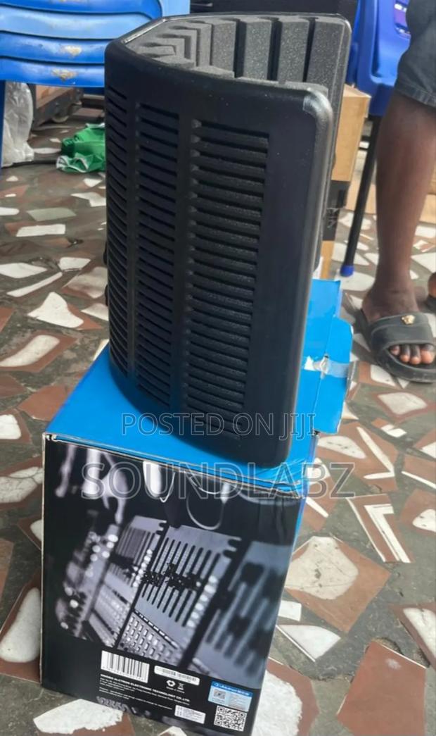 Alctron Pf66 Acoustic Shield/Portable Vocal Booth · Photo 3