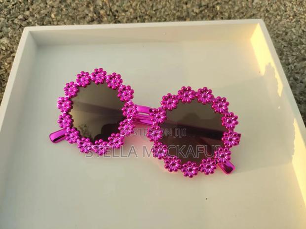Cute Sunglasses For Girls · Photo 1