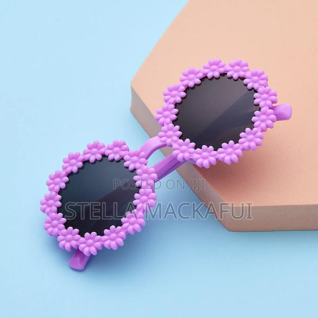 Cute Sunglasses For Girls · Photo 2