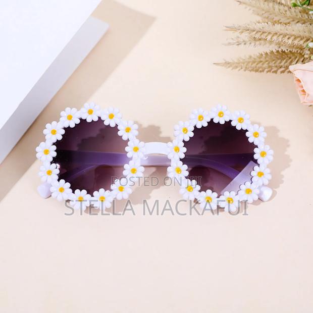 Cute Sunglasses For Girls · Photo 3