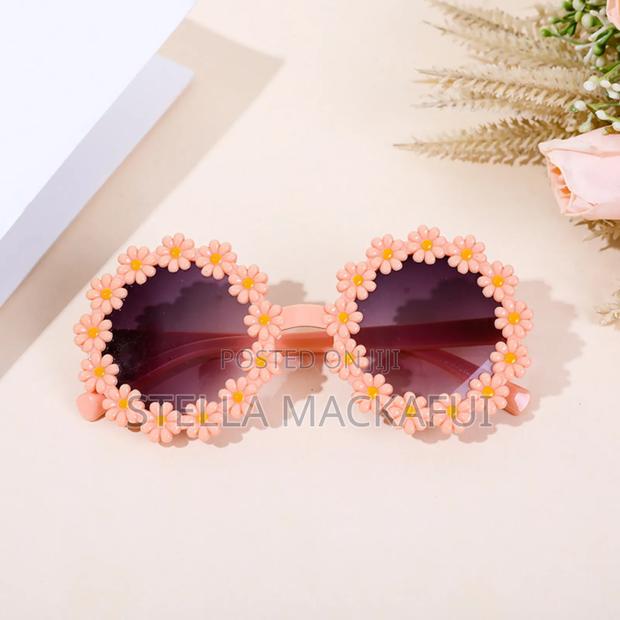 Cute Sunglasses For Girls · Photo 4