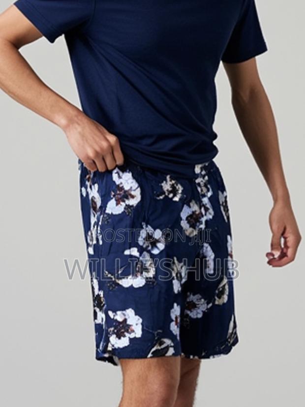 Summer Short Uk · Photo 3