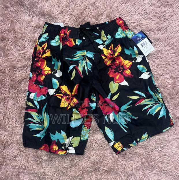 Summer Short Uk · Photo 5