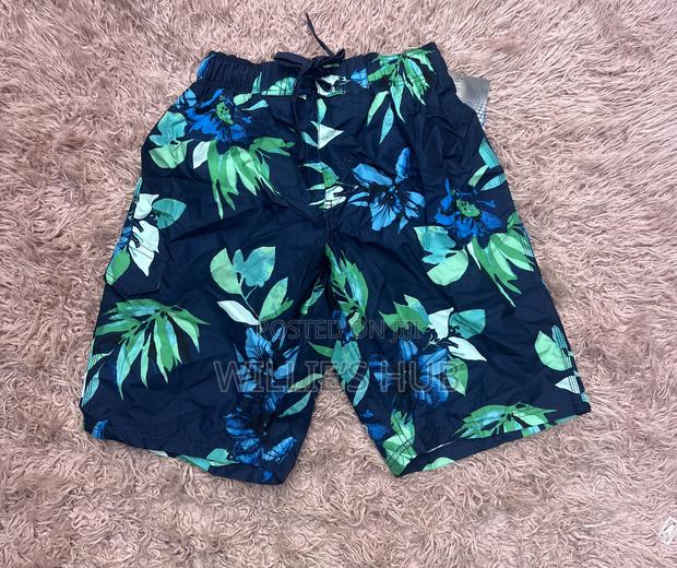 Summer Short Uk · Photo 1