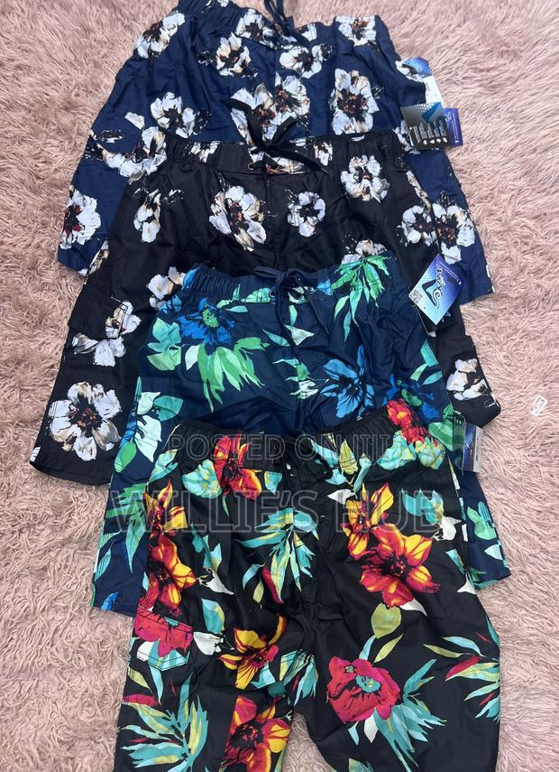 Summer Short Uk · Photo 6