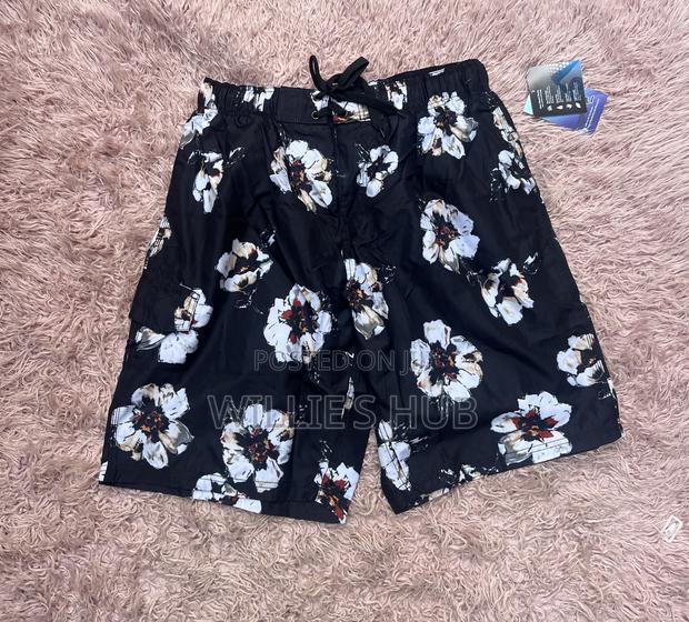 Summer Short Uk · Photo 4
