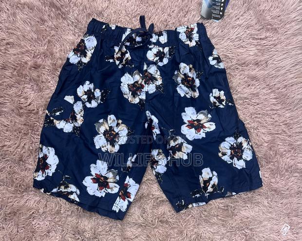 Summer Short Uk · Photo 2