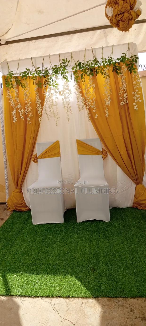 Wedding Decor · Photo 4