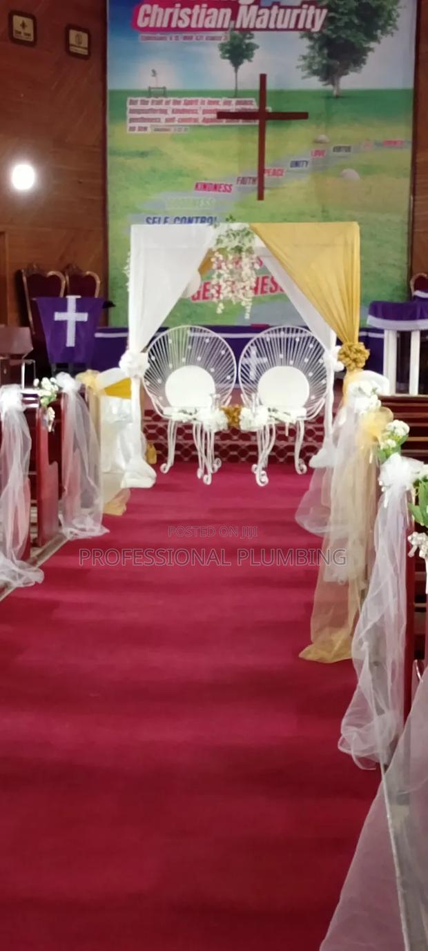 Wedding Decor · Photo 2