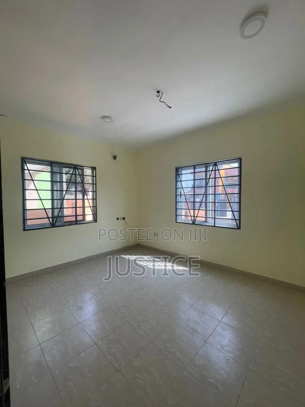 3bdrm House in Spintex for sale · Photo 3
