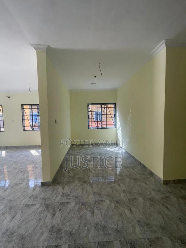 3bdrm House in Spintex for sale · Photo 4