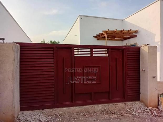 3bdrm House in Ayi Mensa, Oyarifa for sale · Photo 2