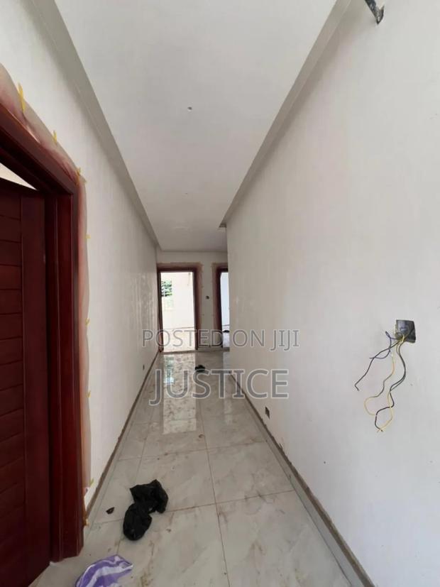 3bdrm House in Ayi Mensa, Oyarifa for sale · Photo 3