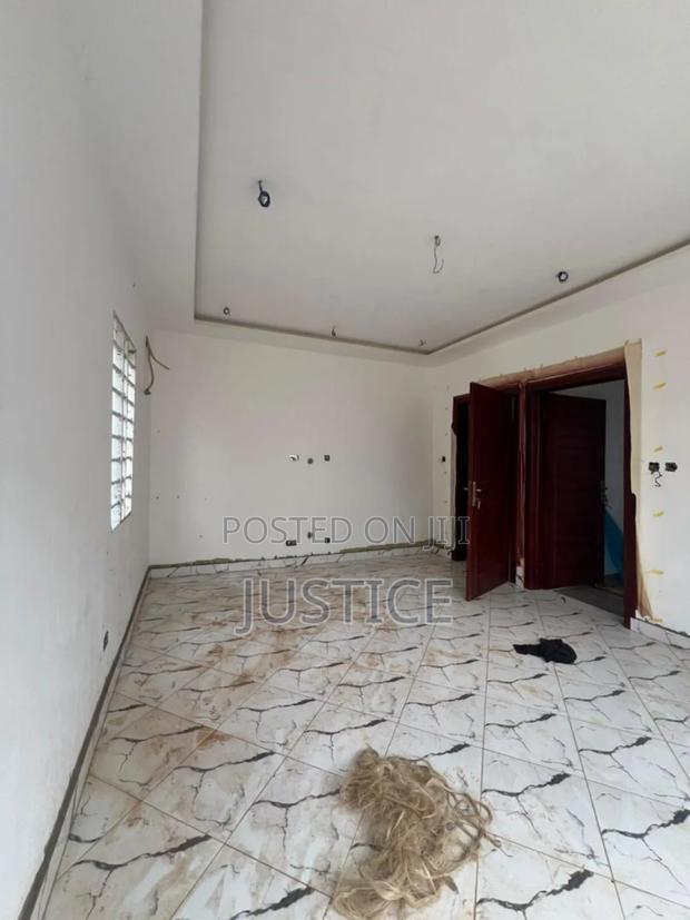 3bdrm House in Ayi Mensa, Oyarifa for sale · Photo 4