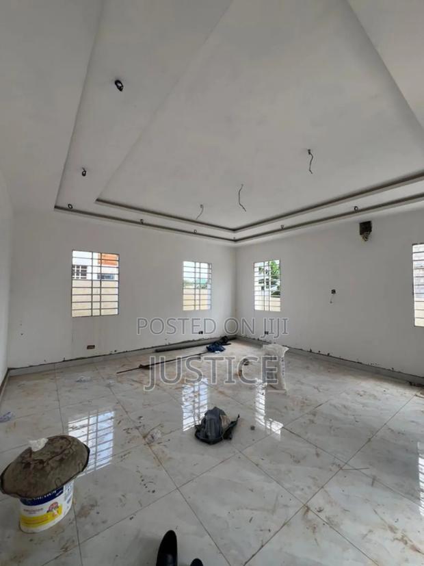 3bdrm House in Ayi Mensa, Oyarifa for sale · Photo 5