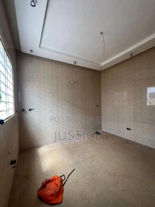 3bdrm House in Ayi Mensa, Oyarifa for sale · Photo 6