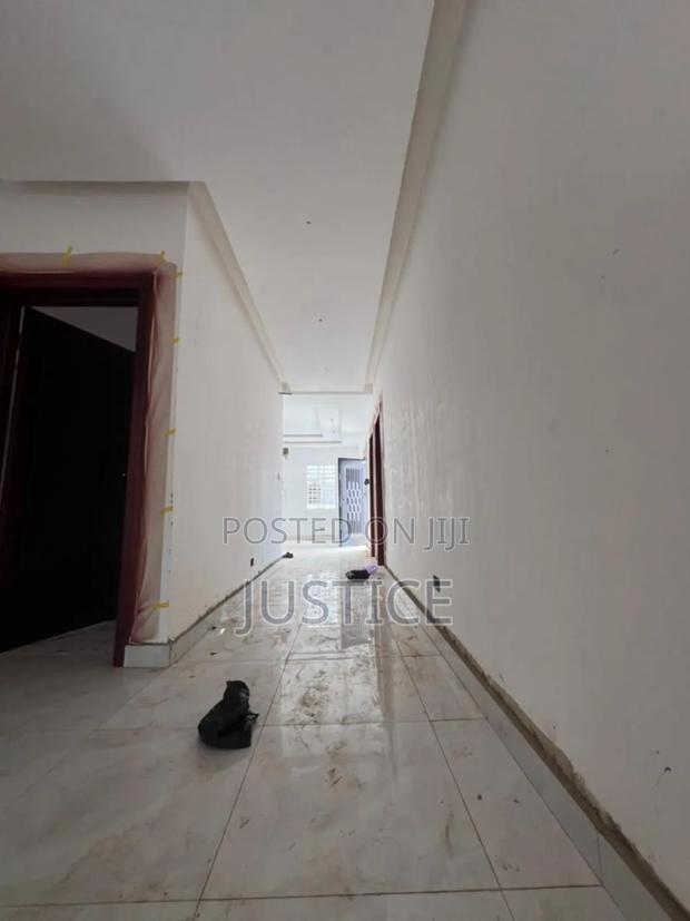 3bdrm House in Ayi Mensa, Oyarifa for sale · Photo 7