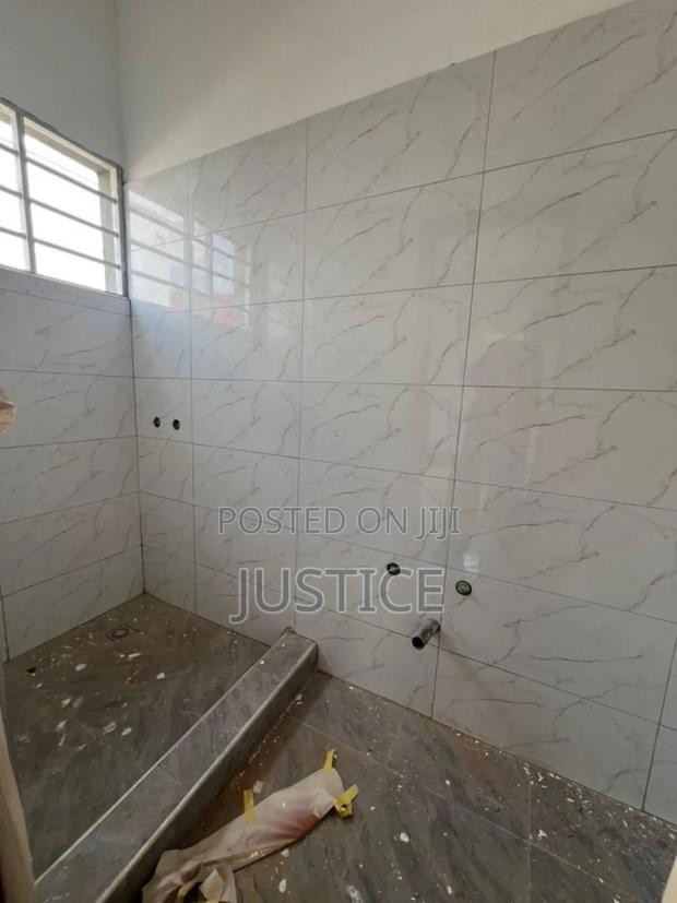 3bdrm House in Ayi Mensa, Oyarifa for sale · Photo 8