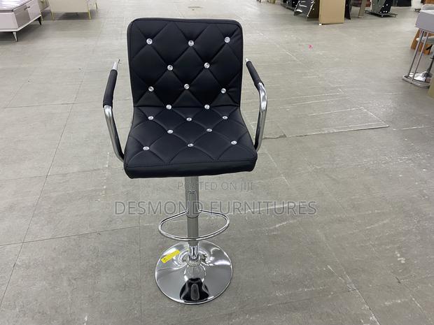 Bar Chairs - Code P14-5 · Photo 2