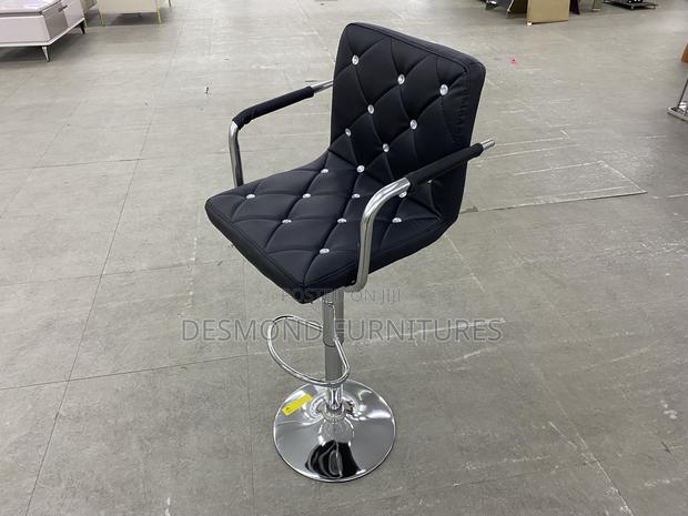 Bar Chairs - Code P14-5 · Photo 3