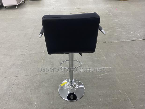 Bar Chairs - Code P14-5 · Photo 4