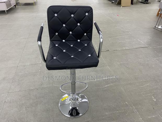 Bar Chairs - Code P14-5 · Photo 1