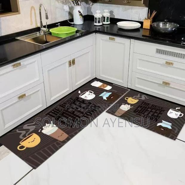 Quality Kitchen Floor Mats Available · Photo 1