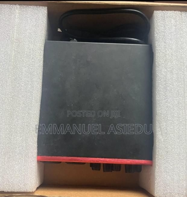 Presonus Audiobox Usb · Photo 3