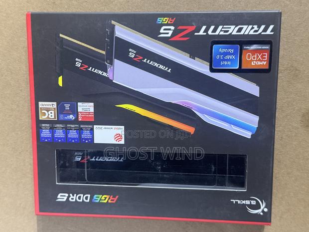 Motherboard · Photo 5